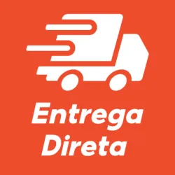 XWorld | Entrega Direta