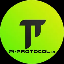 XWorld | Pi-Protocol