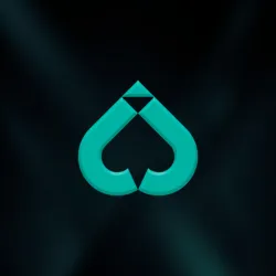 XWorld | Jogão Bet - Cassino & Apostas