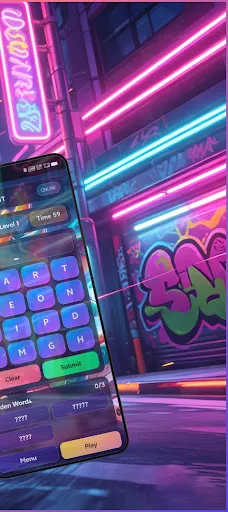 7RRMove Out | Jogos | XWorld