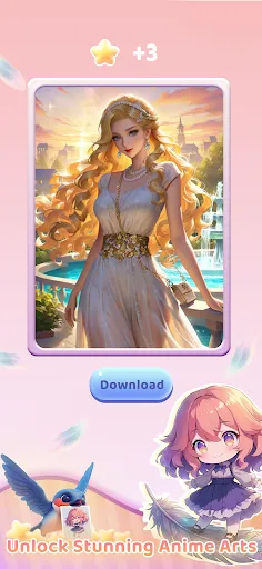 Otaku Onet: Anime & Manga | Games | XWorld