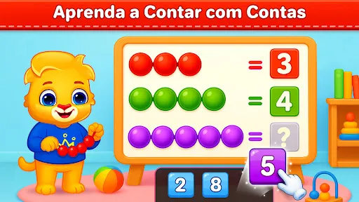 Jogos matemática para crianças | Jogos | XWorld Jogos matemática para crianças | Jogos | XWorld