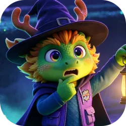 XWorld | ReliefLightPick