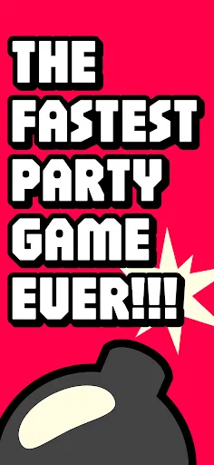 Picoboom | Games | XWorld