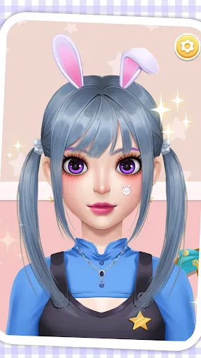 Girls Makeup:Jogo de Maquiagem | Jogos | XWorld