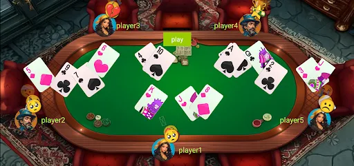 Pro Card Arena Edition | 游戏 | XWorld Pro Card Arena Edition | 游戏 | XWorld