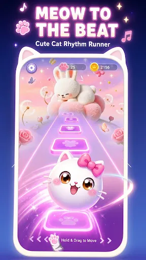 PopCat:Run Music Beats 2 | Games | XWorld PopCat:Run Music Beats 2 | Games | XWorld