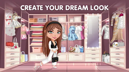 Avatar Life - Love Metaverse | Games | XWorld