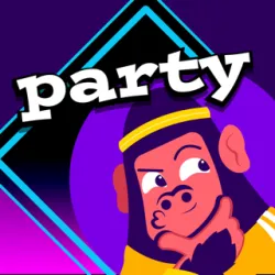 XWorld | Sporcle Party: Social Trivia