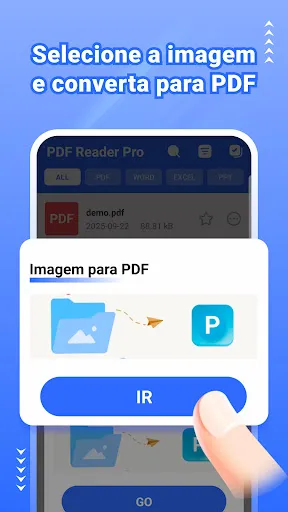 PDF Reader Pro - Editor de PDF | Jogos | XWorld