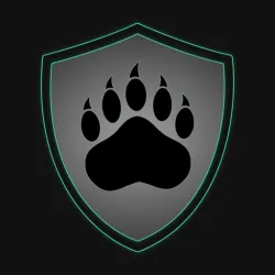 XWorld | Быстрый VPN: безопасный прокси