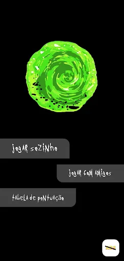 Quiz Rick And Morty | 游戏 | XWorld