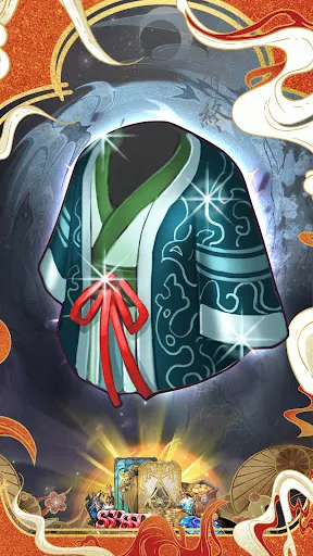 Jutsu Abyss：Chakra Unleashed | Permainan | XWorld