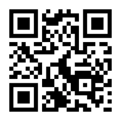 XWorld | QR Code Scanner Barcode Reader