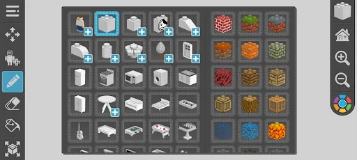 Draw Bricks | Games | XWorld Draw Bricks | Games | XWorld