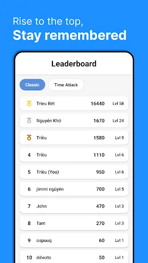 Quote Quest: Word Puzzle Game | Games | XWorld