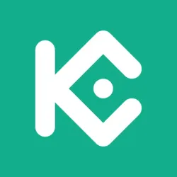 XWorld | KuCoin: Buy Bitcoin & Crypto