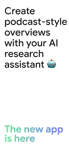 Google NotebookLM | Games | XWorld Google NotebookLM | Games | XWorld