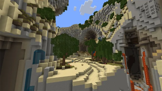 Mini World Block: Planet Craft | Games | XWorld