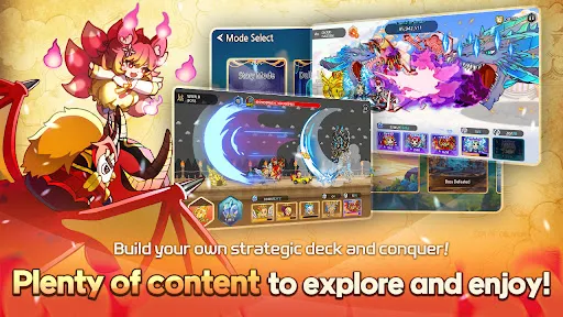 Eldorado Google TV | Games | XWorld Eldorado Google TV | Games | XWorld