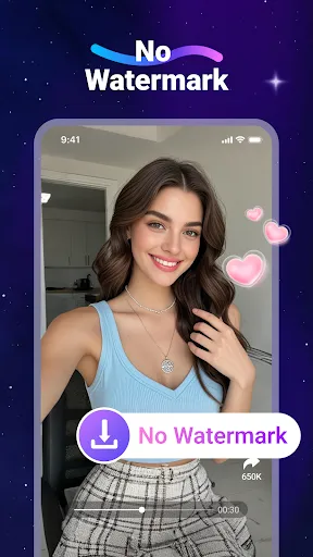 Video Downloader | Jogos | XWorld