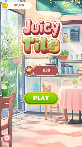 Juicy Tile | Permainan | XWorld Juicy Tile | Permainan | XWorld
