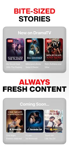 DramaTV: Assista a Mini-dramas | Jogos | XWorld DramaTV: Assista a Mini-dramas | Jogos | XWorld