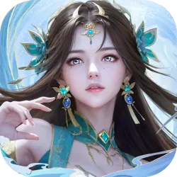 XWorld | Immortal Sky: Firmamenta