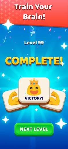 Word Association Tiles | 游戏 | XWorld