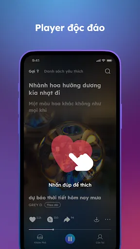 NCT - NhacCuaTui Nghe MP3 | Games | XWorld