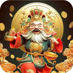 XWorld | Adventure P-Town G