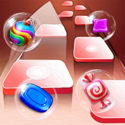 XWorld | Mahjong Ways MusicTiles