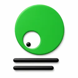 XWorld | Dogsix - অনলাইন ট্র্যাকার