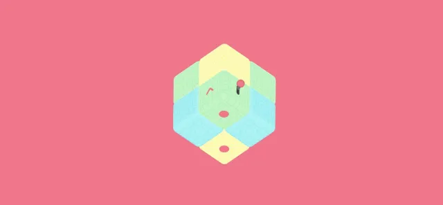NABOKI | Игры | XWorld