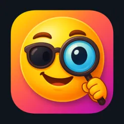 XWorld | Fun SpyMoji