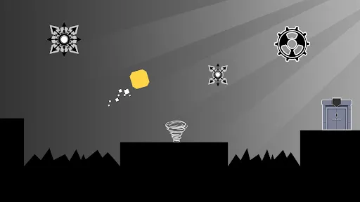 Block Run : Jump Geo Lite | Games | XWorld