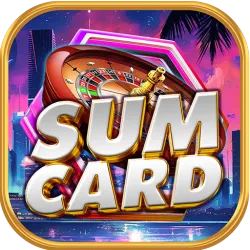 XWorld | Sum Card 2024