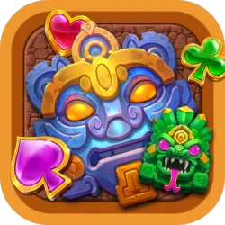 XWorld | Mystery Blast Adventure