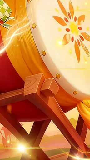 Tiger Claw Xcky Wns | Jogos | XWorld