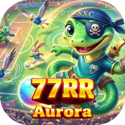 XWorld | 77RRAurora
