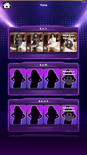 Screw Puzzle: Color Nut | Игры | XWorld