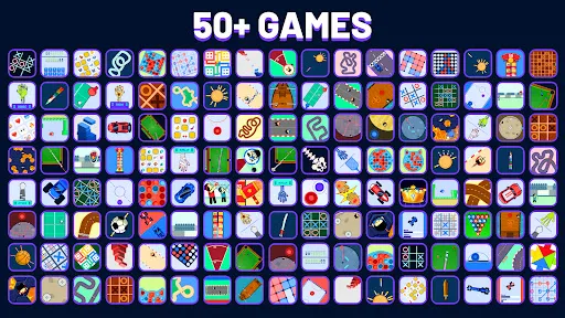 2 Player Games - Offline | Игры | XWorld 2 Player Games - Offline | Игры | XWorld