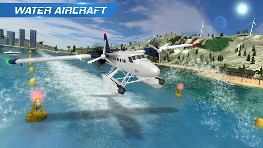 Piloto de voo de avião | Jogos | XWorld Piloto de voo de avião | Jogos | XWorld