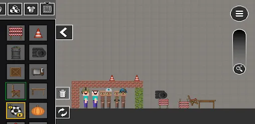 Pixel War: Block Sandbox | Игры | XWorld Pixel War: Block Sandbox | Игры | XWorld
