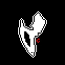 XWorld | PLAGUN - The Plague Goes On