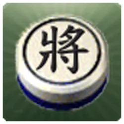 XWorld | Chinese Dark Chess