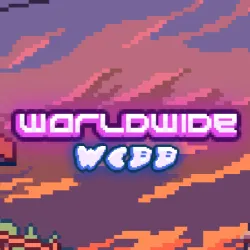 XWorld | Worldwide Webb Land