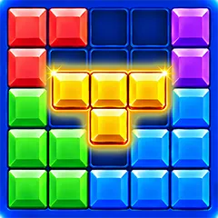 XWorld | Block Puzzle: Blast Master