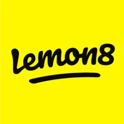 XWorld | Lemon8 - คอมมิวนิตี้ไลฟ์สไตล์