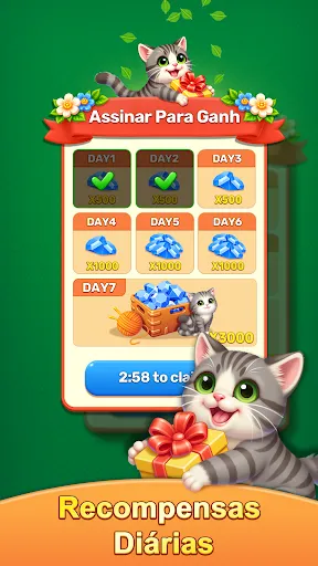 Mahjong Tower Puzzle | Jogos | XWorld Mahjong Tower Puzzle | Jogos | XWorld